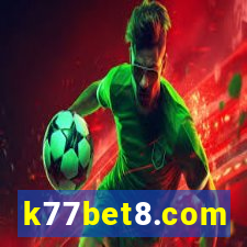 k77bet8.com