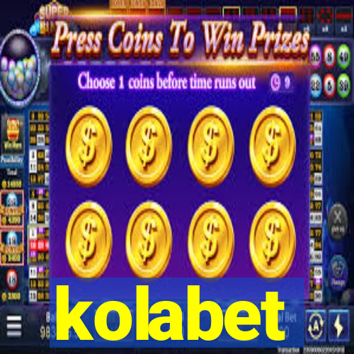 kolabet