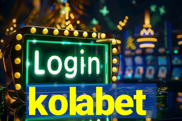 kolabet