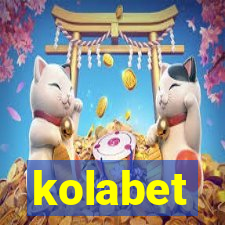 kolabet