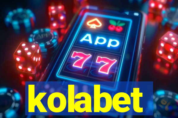 kolabet