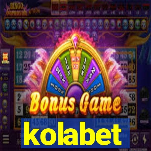 kolabet