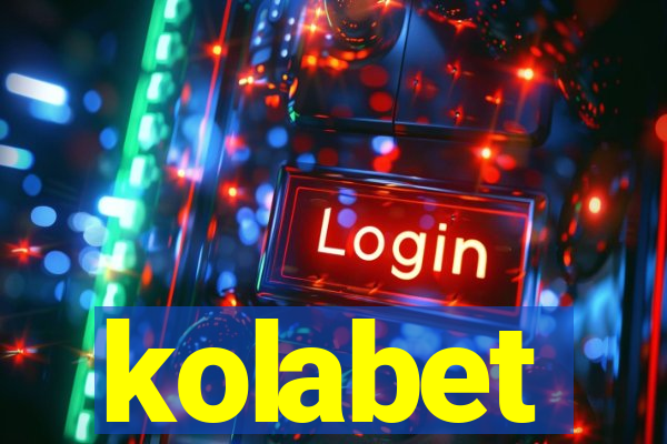 kolabet