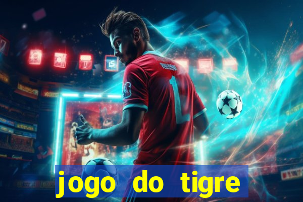 jogo do tigre bonus de cadastro