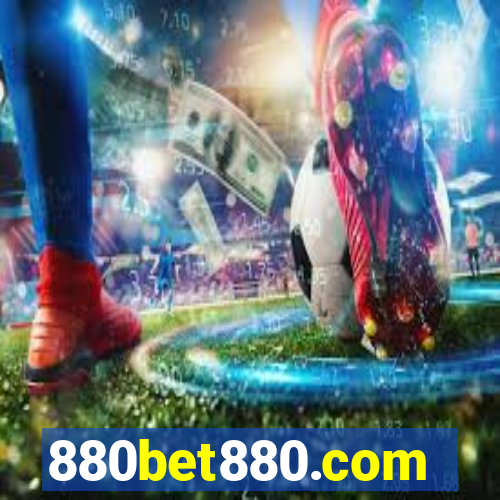 880bet880.com