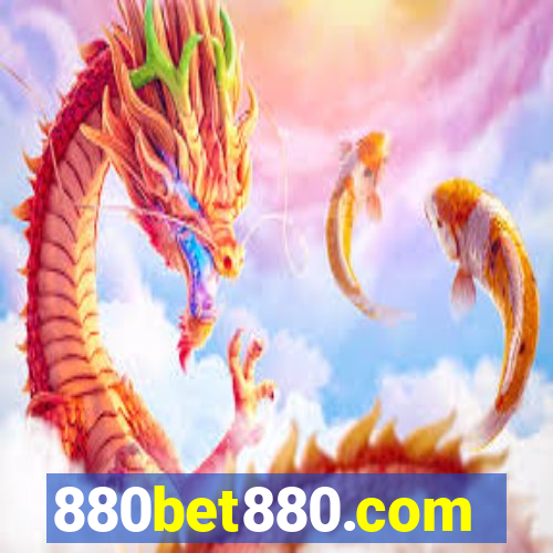 880bet880.com