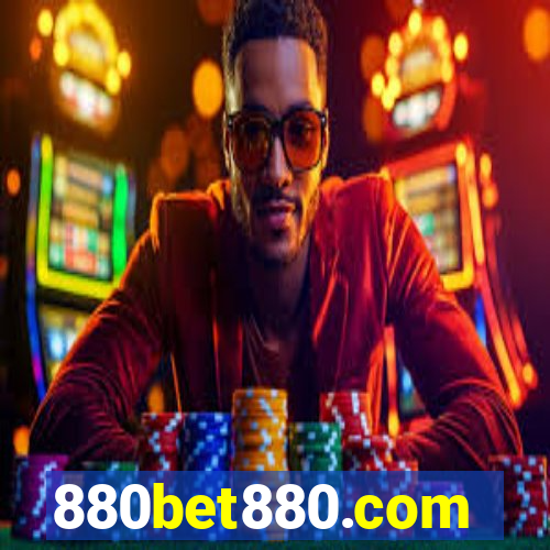 880bet880.com