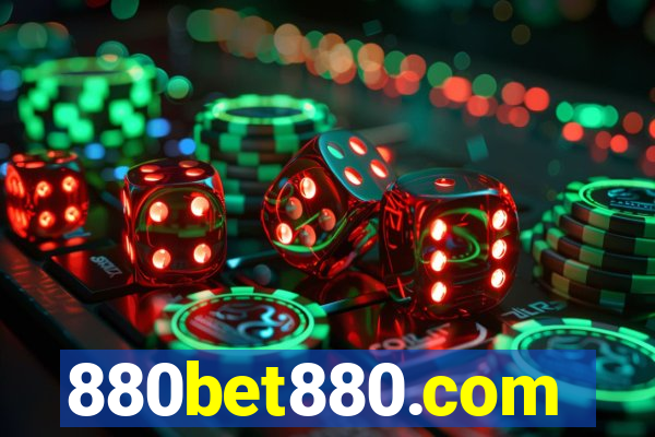 880bet880.com