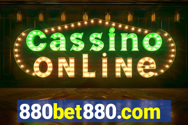 880bet880.com