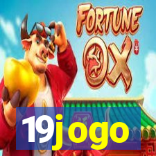 19jogo