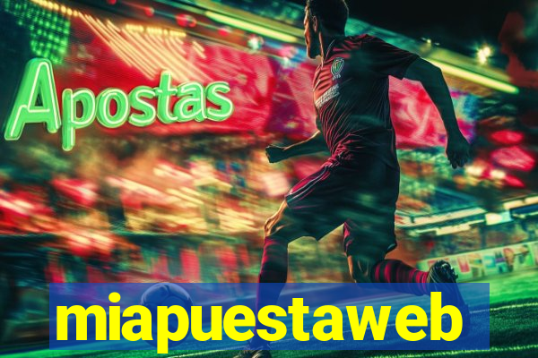 miapuestaweb