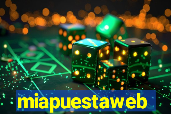 miapuestaweb