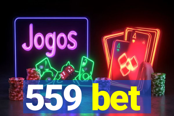 559 bet