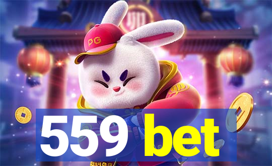 559 bet