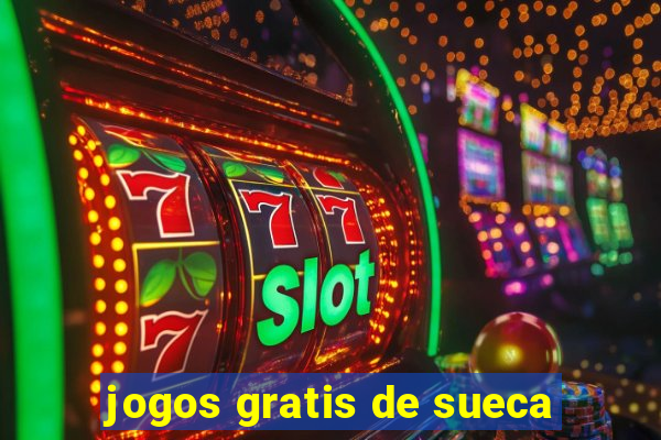 jogos gratis de sueca