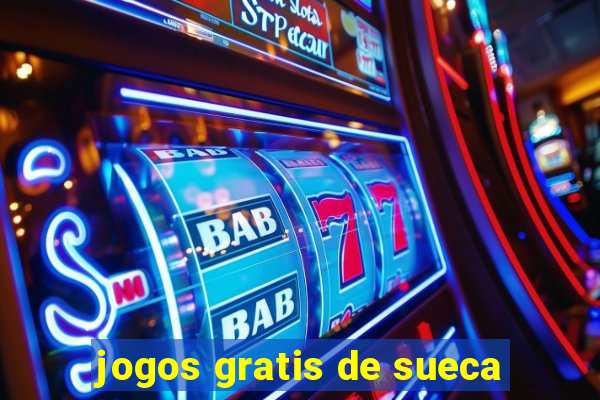 jogos gratis de sueca