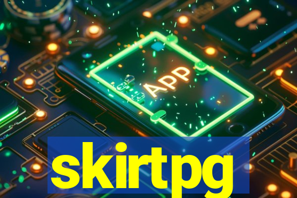 skirtpg