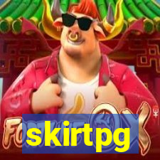 skirtpg