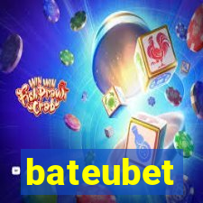 bateubet