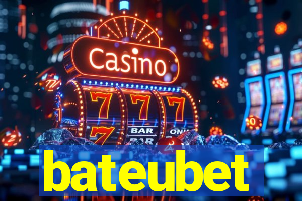 bateubet