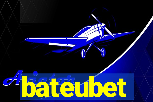 bateubet