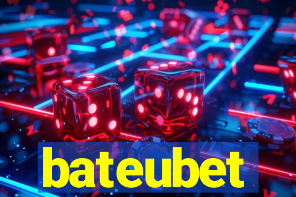 bateubet