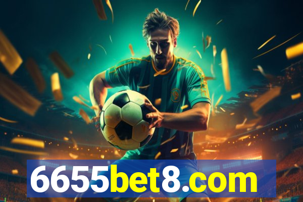 6655bet8.com