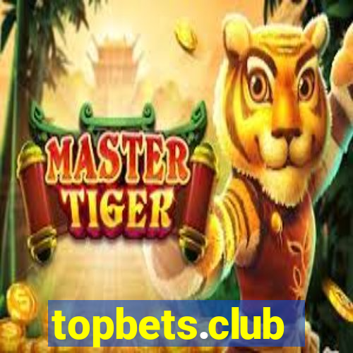 topbets.club