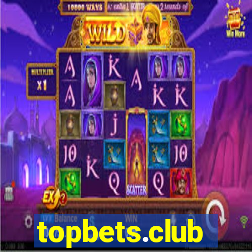 topbets.club