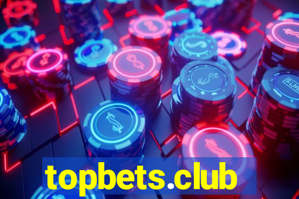 topbets.club