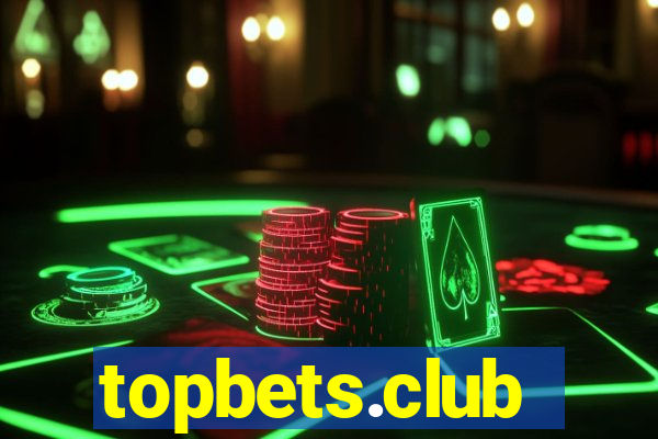 topbets.club