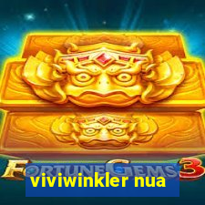 viviwinkler nua