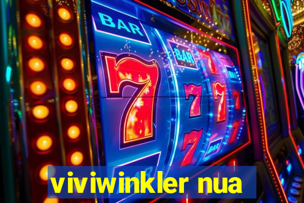 viviwinkler nua