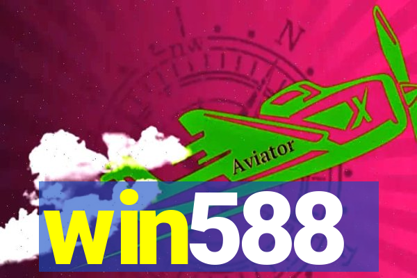 win588