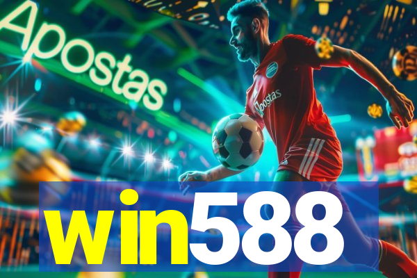 win588