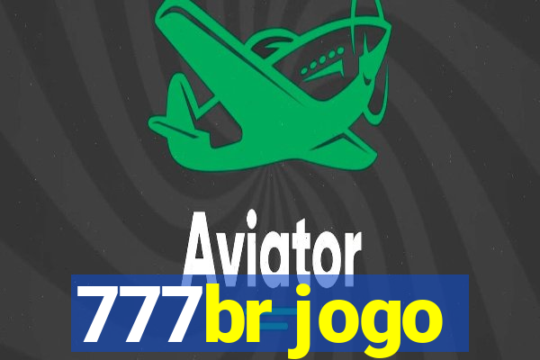 777br jogo