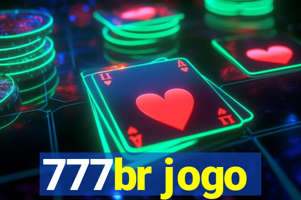 777br jogo