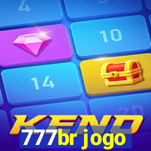 777br jogo