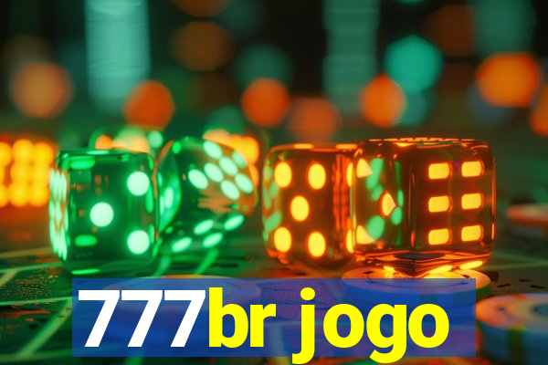 777br jogo