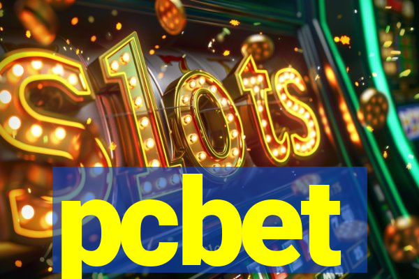 pcbet