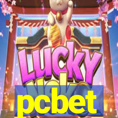 pcbet