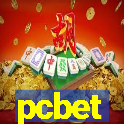 pcbet