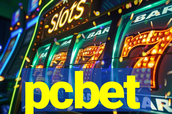 pcbet