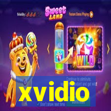 xvidio technologies-startup download android