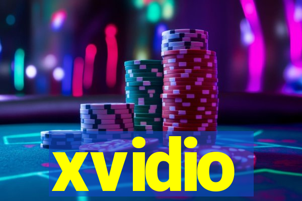 xvidio technologies-startup download android