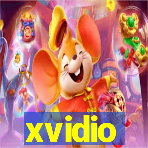 xvidio technologies-startup download android