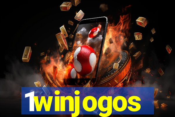 1winjogos