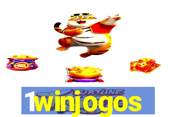 1winjogos