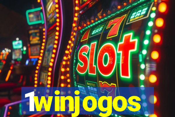 1winjogos