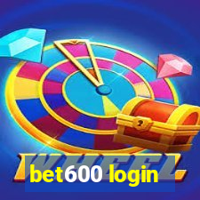 bet600 login